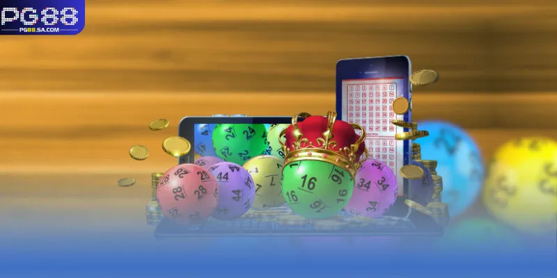 Áp dụng chiến thuật hay để soi cầu ba càng chuẩn xác