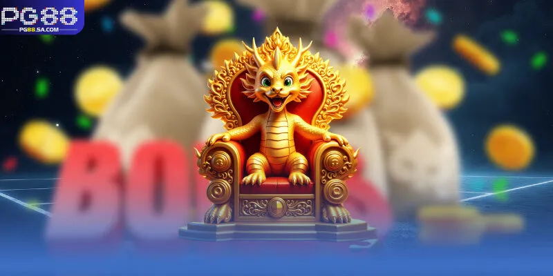 Đảm bảo hiểu rõ quy định để tận dụng khuyến mãi hiệu quả